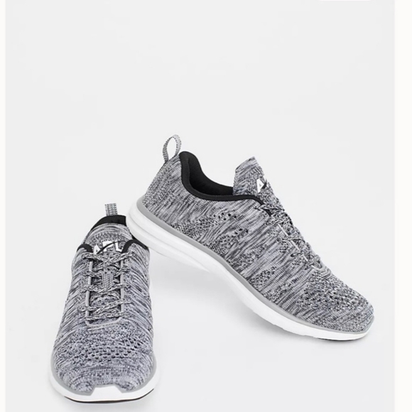 APL TechLoom PRO - Size 6 - Picture 11 of 12